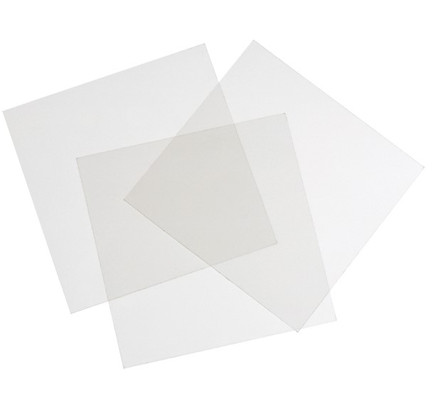 �ڡ��ݥ����10�ܡ���2/4~2/10���š����㤤ʪ�ޥ饽��(�ץ���ȥ꡼) �����ǥ����ƥ��˥� �֥�����ü�Ǵ�奴��ߥ˥ϥ�ɥ��꡼�ʡ���ž�̥ѥåȥ��å� HC-73/30+AD������200*300