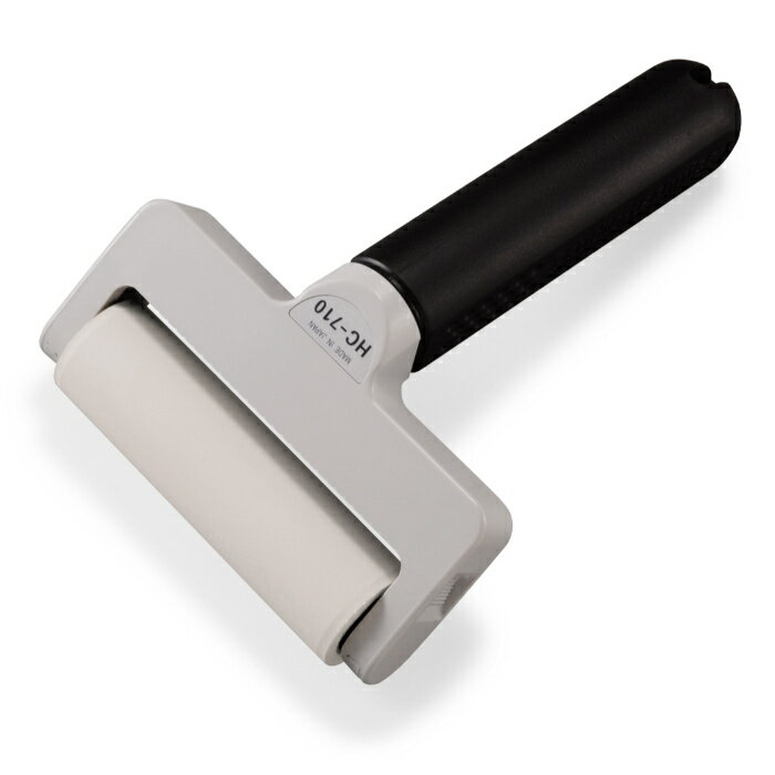 【★ポイント10倍★】2/19~2/23開催！お買い物マラソン(要エントリー) オーディオテクニカ ブチル系導電..