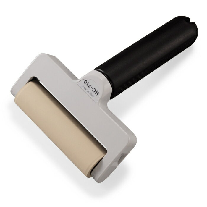 【★ポイント10倍★】2/19~2/23開催！お買い物マラソン(要エントリー) オーディオテクニカ ブチル系特殊..