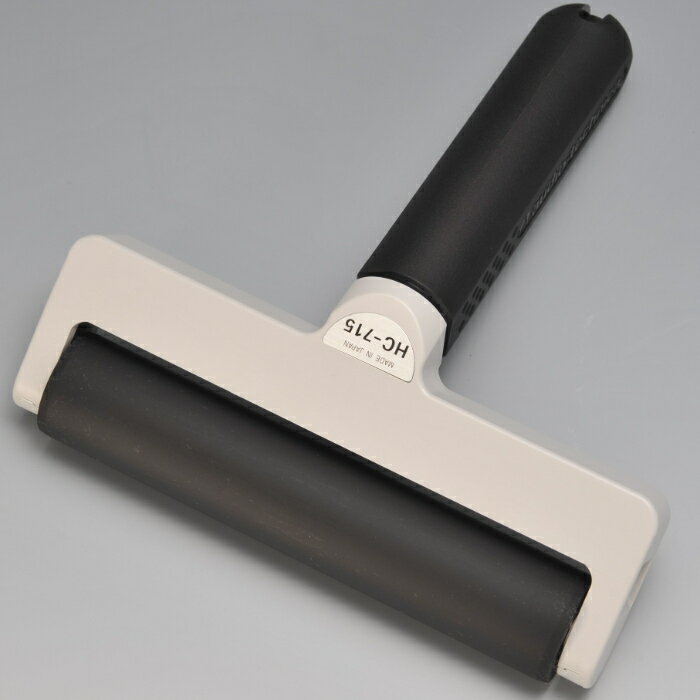 �ڡ��ݥ����10�ܡ���2/4~2/10���š����㤤ʪ�ޥ饽��(�ץ���ȥ꡼) �����ǥ����ƥ��˥� �֥����Ƴ����������ͥϥ�ɥ��꡼�ʡ�(�ʥΥ����ܥ�Ƴ�ť������) HC-715CNT