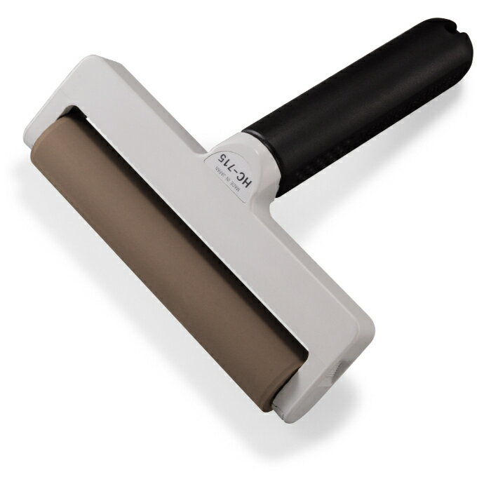 ★ポイント10倍★ 1/9~1/16 お買い物マラソン(要エントリー) オーディオテクニカ ブチル系特殊粘着ゴムハンドクリーナー HC-715/110