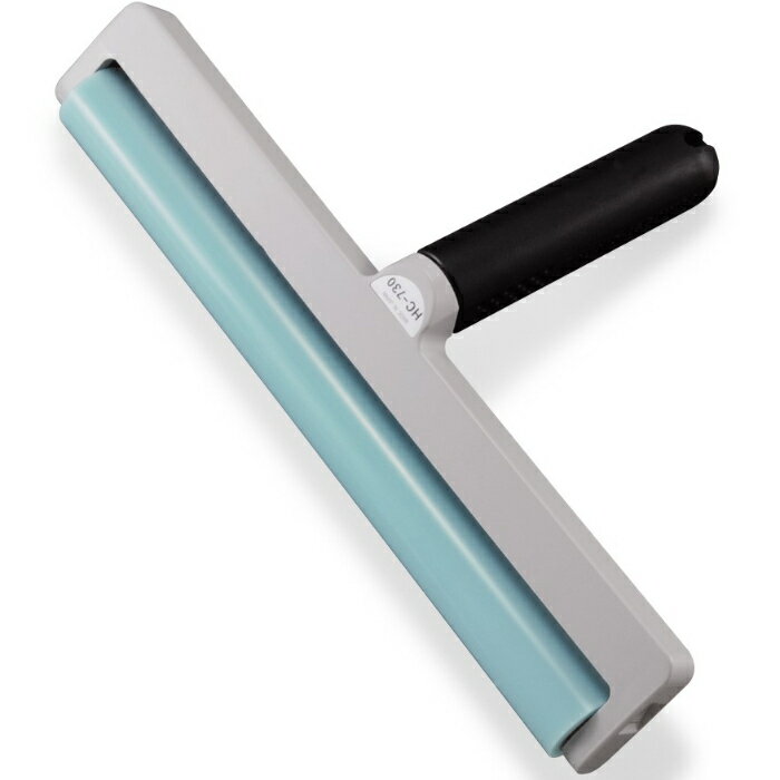 ★ポイント10倍★ 1/9~1/16 お買い物マラソン(要エントリー) オーディオテクニカ シリコン系特殊粘着ゴム..