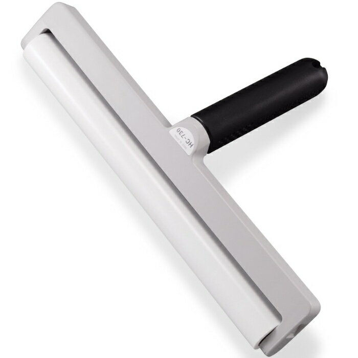 【★ポイント10倍★】2/19~2/23開催！お買い物マラソン(要エントリー) オーディオテクニカ シリコン系特..