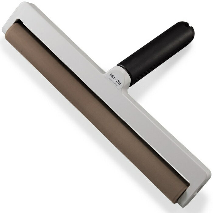 ★ポイント10倍★ 楽天スーパーSAIL(3/4~3/11) ※要エントリー オーディオテクニカ ブチル系特殊粘着ゴムハンドクリーナー HC-730/110