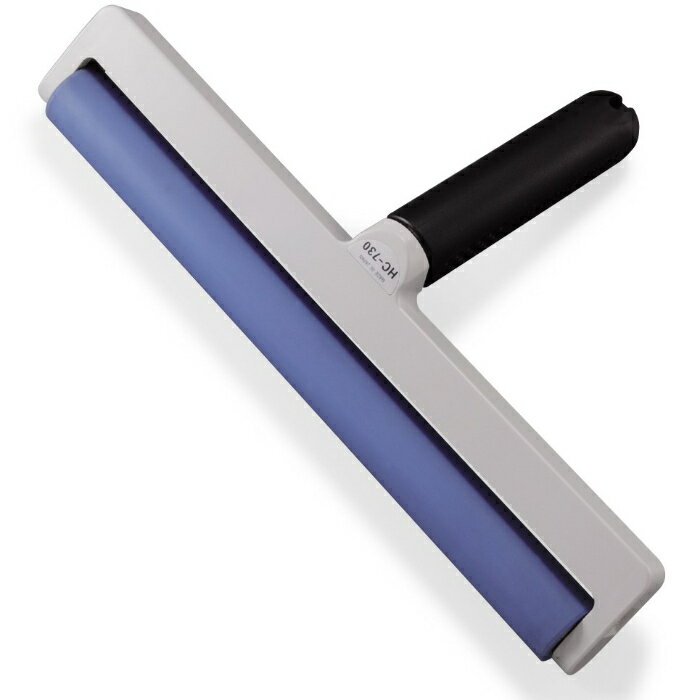 【★ポイント10倍★】2/19~2/23開催！お買い物マラソン(要エントリー) オーディオテクニカ ブチル系特殊..