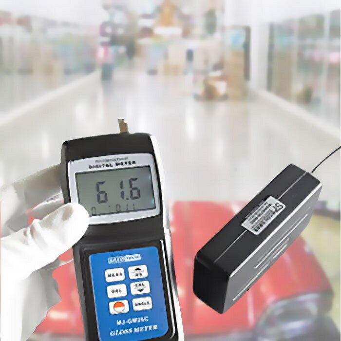�ڡ��ݥ����10�ܡ���2/19~2/23���š����㤤ʪ�ޥ饽��(�ץ���ȥ꡼) SATOTECH ������ �������᡼���� (ʬΥ�������������å���) MJ-GM26C