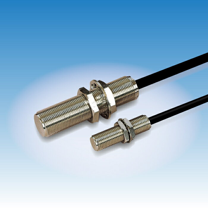 【ポイント10倍】2/1はワンダフルデー！ココリサーチ ギアセンサ 磁気式ギア速度センサ FDP16-A65