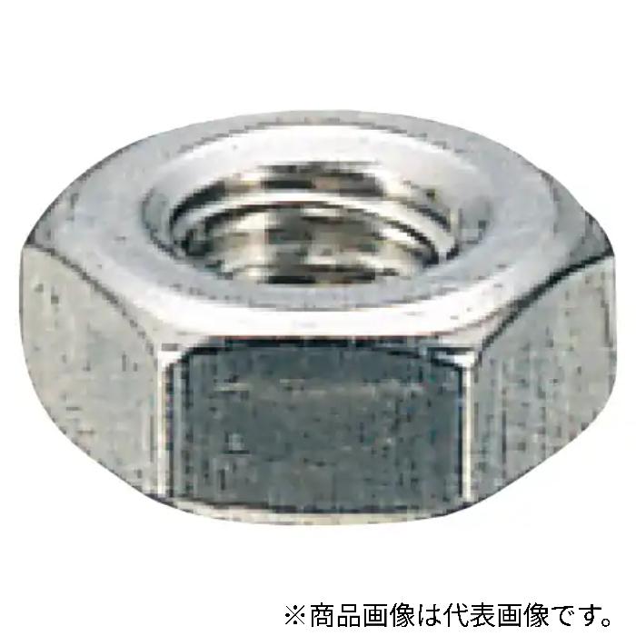 型番 UMNT-04 商品説明 【注意事項】 商品画像はイメージです。実際の商品とは異なる場合がございます。 掲載商品の仕様は予告なく変更する場合や取扱いを中止する場合もございますのでご了承ください。 国内での使用に限ります。 【仕様】 処理：生地 ネジ径（ピッチ）：M4（0.7） D-H：7-3.2 材質：ステンレス（SUS316）
