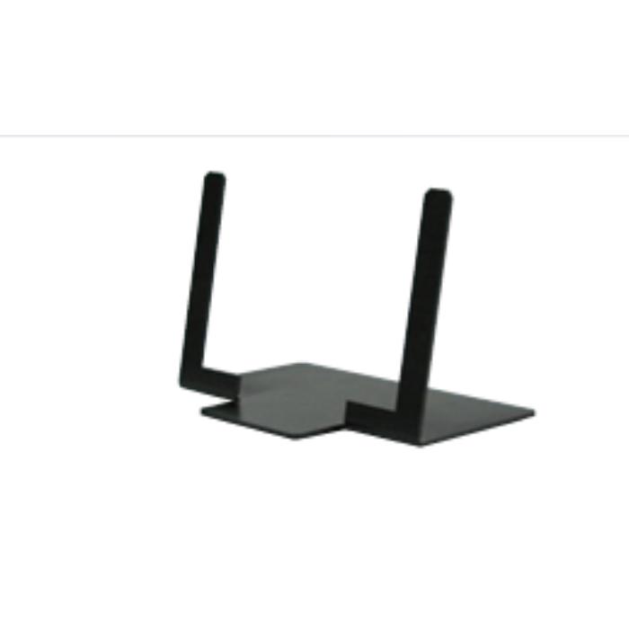 岡野製作所 卓上用スタンド AVG-300-TS