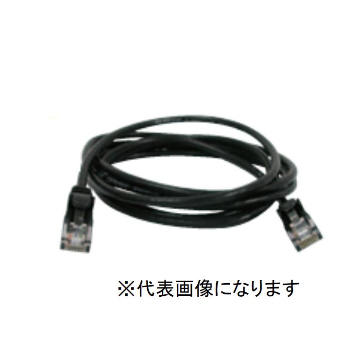 岡野製作所 センサケーブル AVG-300-SC20
