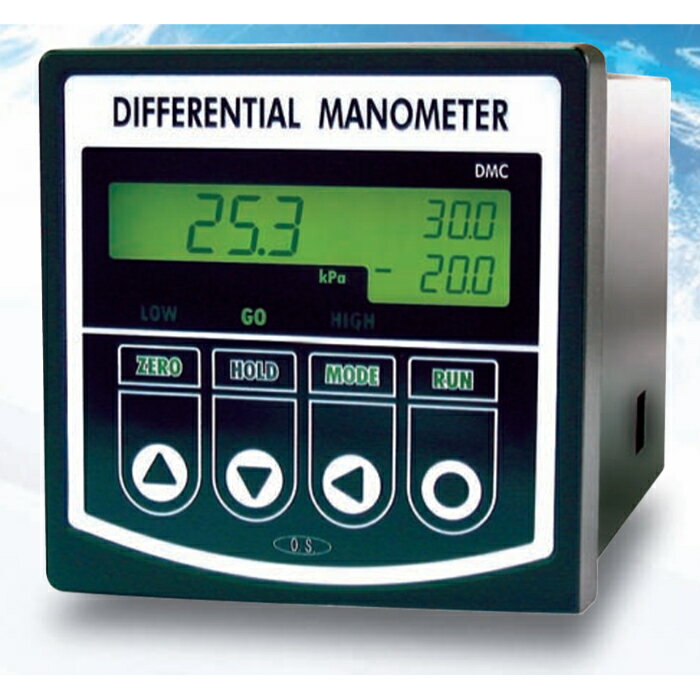 ��������� DMC�������� DMC-503N11