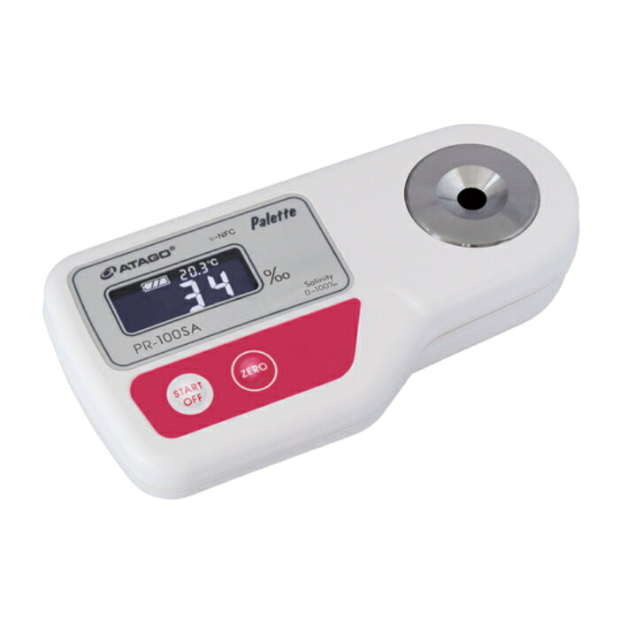 型番 PR-100SA 商品説明