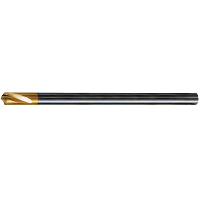 型番 MDVS050L-90 商品説明