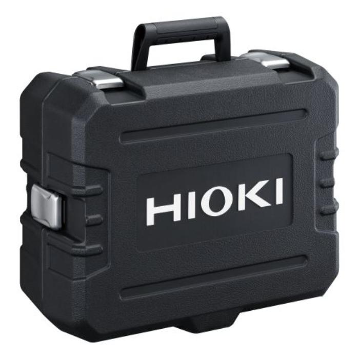 ★ポイント10倍★ 4/14~4/17 お買い物マラソン(要エントリー) 日置電機 携帯用ケース C0208