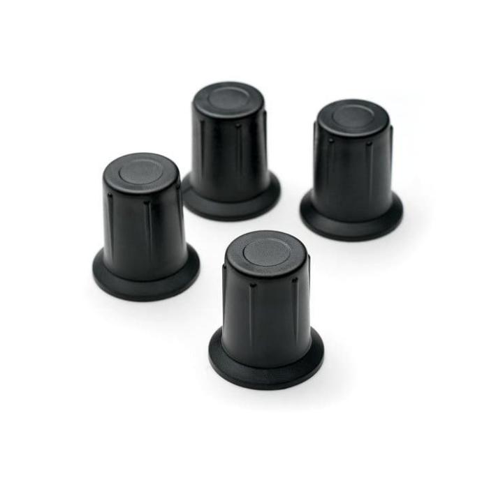 型番 HI 731325 商品説明 【注意事項】 商品画像はイメージです。実際の商品とは異なる場合がございます。 掲載商品の仕様は予告なく変更する場合や取扱いを中止する場合もございますのでご了承ください。 国内での使用に限ります。 【仕様】 適合：HI93シリーズ