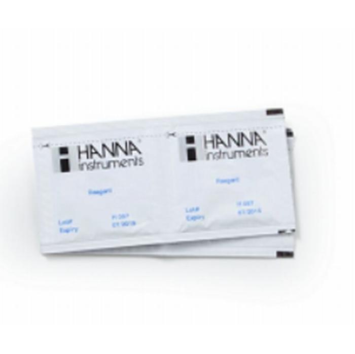型番 HI 93728-03 商品説明 【特長】 硝酸試薬の300回分です 【注意事項】 商品画像はイメージです。実際の商品とは異なる場合がございます。 掲載商品の仕様は予告なく変更する場合や取扱いを中止する場合もございますのでご了承ください。 国内での使用に限ります。 【仕様】 内容量：300回分 適応機種：HI 96728、HI 96728C、HI 96786、HI 96786C