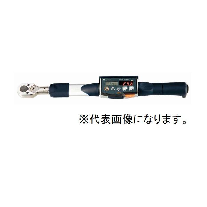 ★ポイント10倍★ 楽天スーパーSAIL(3/4~3/11) ※要エントリー 東日製作所 デジタルトルクレンチ(100〜240V■ CEM200N3X19D