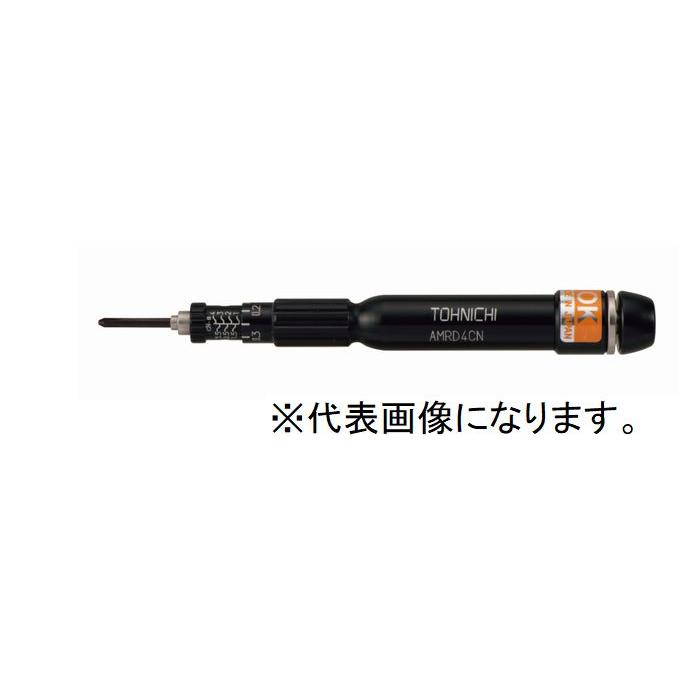 ★ポイント10倍★ 9/19~9/24 お買い物マラソン(要エントリー) 東日製作所 トルクドライバー/#0■ AMRD8CN