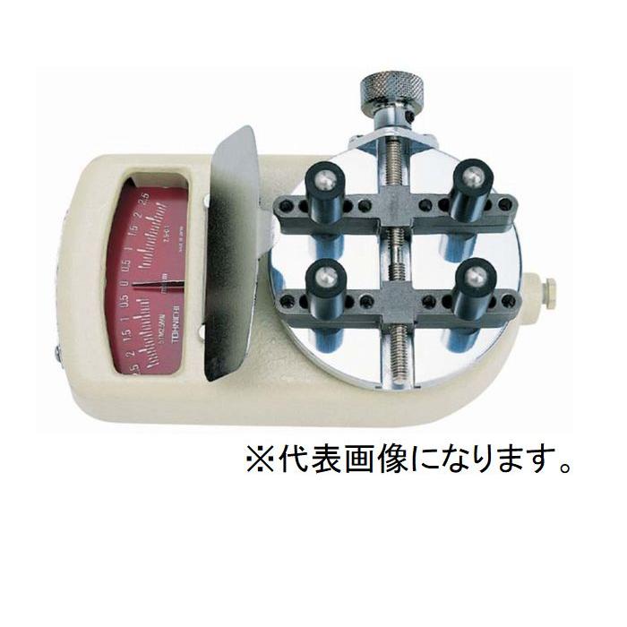 ★ポイント10倍★お買い物マラソン(8月後半/要エントリー) 東日製作所 OTトルクメーター■ 5TM1.5MN