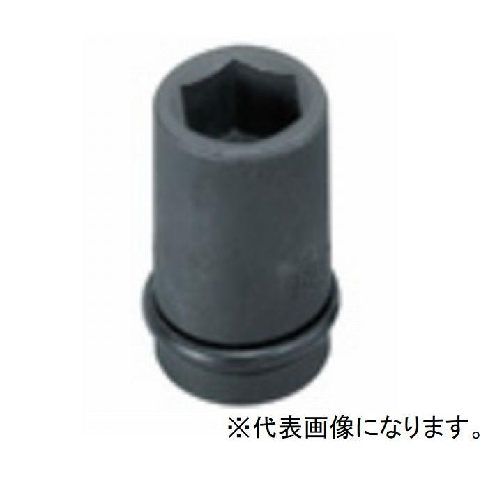 型番 304 商品説明 【注意事項】 商品画像はイメージです。実際の商品とは異なる場合がございます。 掲載商品の仕様は予告なく変更する場合や取扱いを中止する場合もございますのでご了承ください。 国内での使用に限ります。 【仕様】 差込角（□mm）：25.4 二面幅（mm）：34 ねじの呼び：M22、M24