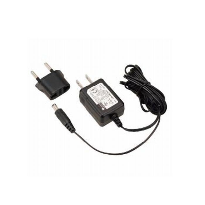 型番 BA-7 商品説明 【特長】 適用機種/STC2、ATGE、BTGE用アダプタ 【注意事項】 商品画像はイメージです。実際の商品とは異なる場合がございます。 掲載商品の仕様は予告なく変更する場合や取扱いを中止する場合もございますのでご了承ください。 国内での使用に限ります。 【仕様】 適用機種：STC2、ATGE、BTGE