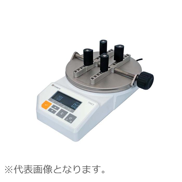 ★ポイント10倍★ 楽天スーパーSAIL(3/4~3/11) ※要エントリー 東日製作所 TME3型トルクメータ■ TME2000CN3