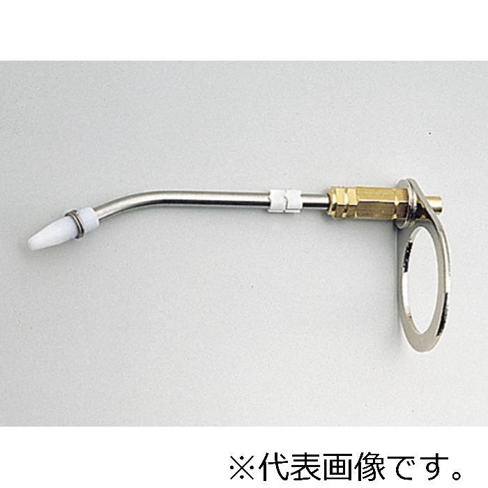 ★ポイント10倍★ 楽天スーパーSAIL(3/4~3/11) ※要エントリー 白光 送りパイプ組品 1．6MM B3571