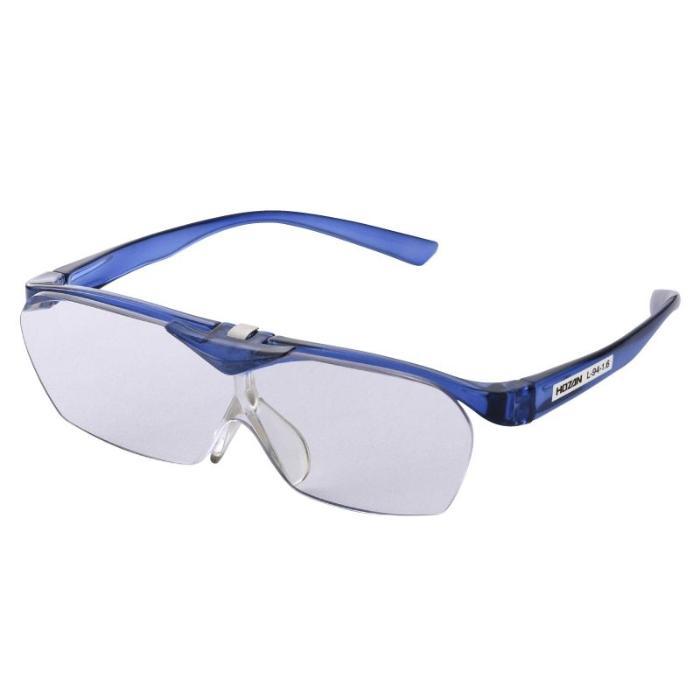 ���ݥ����10�ܡ� ��ŷ�����ѡ�SAIL(3/4~3/11) ���ץ���ȥ꡼ �ۡ����� �ᥬ�ͷ��롼�� L-94-1.6