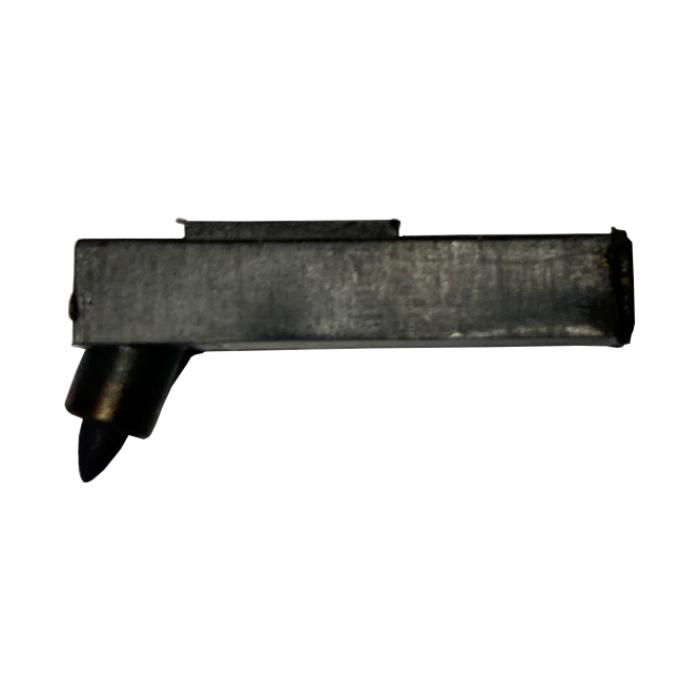 型番 3750-53 商品説明 【特長】 小型温度記録計LMMC-1用のカートリッジペンです。 【注意事項】 シグマ、オーロラシリーズ、自記電接計数器にはご使用できません。必ず記録計の型式をご確認ください。 商品画像はイメージです。実際の商品とは異なる場合がございます。 掲載商品の仕様は予告なく変更する場合や取扱いを中止する場合もございますのでご了承ください。 国内での使用に限ります。 【仕様】 使用可能な記録計：小型温度記録計　LMMC-1
