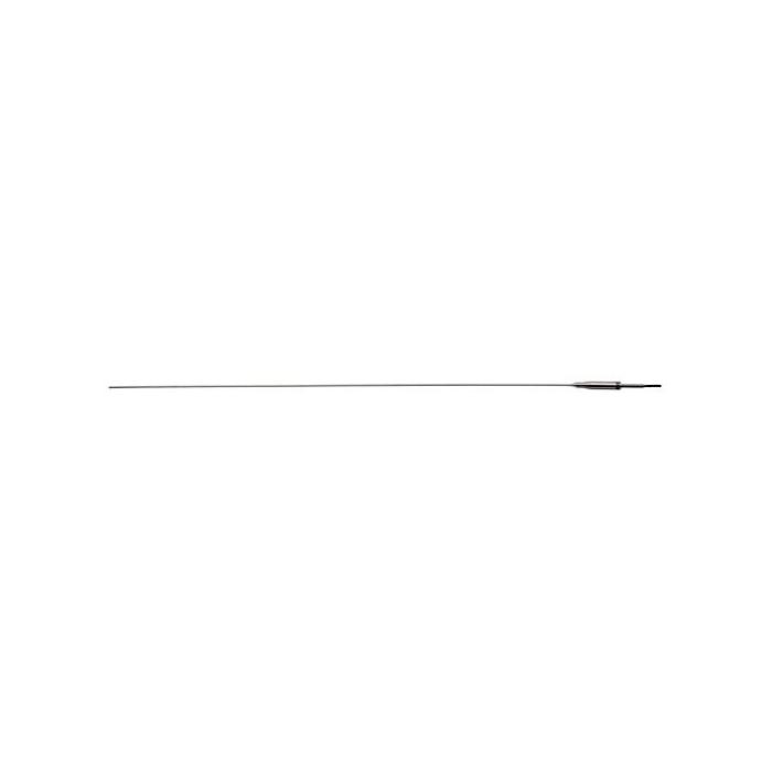 ★ポイント10倍★ 楽天スーパーSAIL(3/4~3/11) ※要エントリー 佐藤計量器 SK-1250MC-3用センサ(0/1000C゜)/8009-60 MC-K107-3