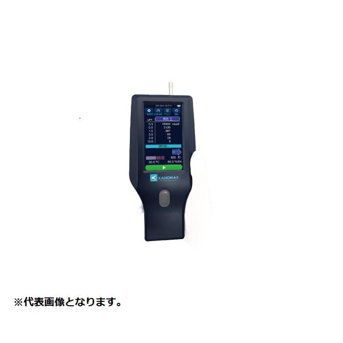 型番 3889 商品説明