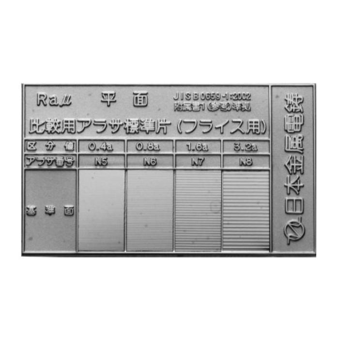 型番 HA-RAF 商品説明