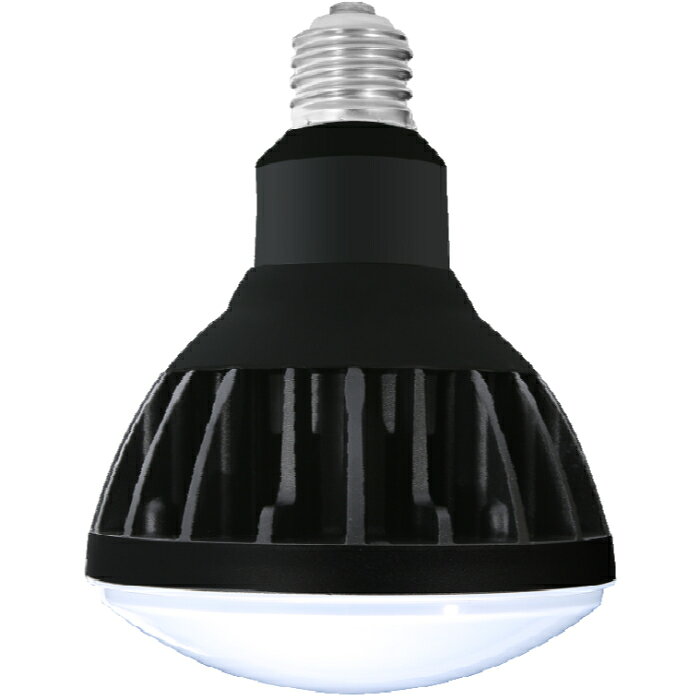 型番 HKJ-PAR56B-50W-60D 商品説明