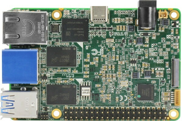 ���ݥ����10�ܡ� 1/9~1/16 ���㤤ʪ�ޥ饽��(�ץ���ȥ꡼) AAEON UP4000�ܡ��� Intel(R) Atom x7-E3950��� 85 x 56mmĶ����CPU�ܡ��� ����ܡ���4GB���� 64GB eMMC UP-APL03X7F-0464