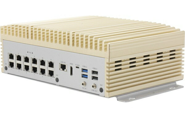 【当店限定】5/18 5/20はポイント5倍！！AAEON NVIDIA Jetson AGX Orin 搭載 産業用AIエッジPC M.2 E /B/ M-Key対応 wifi拡張モデル ACアダプタ付属 JetPack5.1.1プリインストール済 BOXER-8646AI-A1-WIFI-AC-5.1