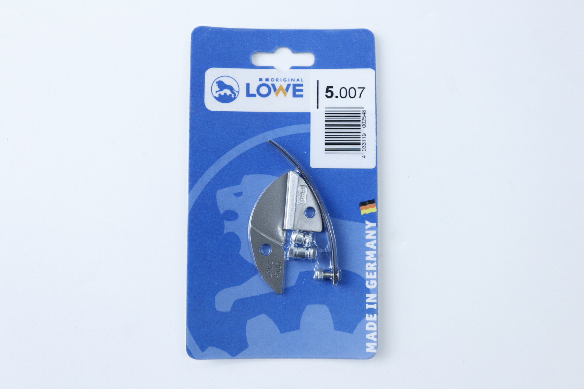 【★ポイント5倍★】11/14~11/16開催！楽天イーグルス感謝祭 × ポイントアップ(要エントリー)LOWE ライオ..