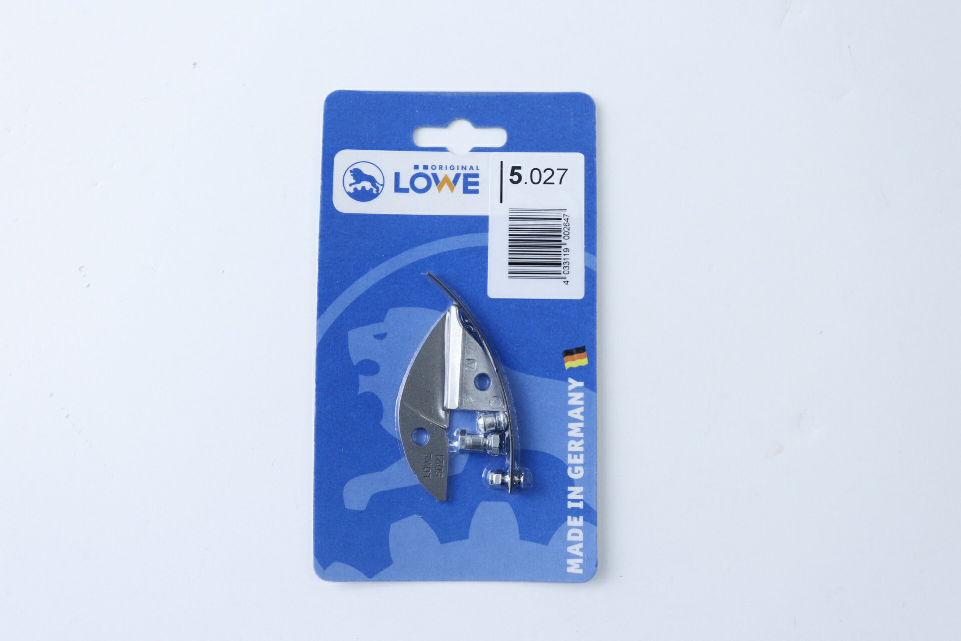 【★ポイント5倍★】11/14~11/16開催！楽天イーグルス感謝祭 × ポイントアップ(要エントリー)LOWE ライオ..