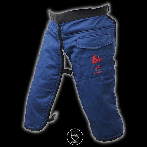 【★ポイント5倍★】11/14~11/16開催！楽天イーグルス感謝祭 × ポイントアップ(要エントリー)杣 SOMA 七..