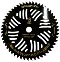 【★ポイント5倍★】7/4~7/11開催!お買い物マラソン(要エントリー) WAKO チップソー ワンダーシャープ52 255 2519631
