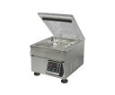 【ポイント10倍(5/1限定)】石崎電機 チャンバー式 傾斜型 NL-280V-10A 100V-1100W シール:10×280