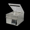 【ポイント10倍(5/1限定)】石崎電機 チャンバー式 NL-281V-10 100V-1200W シール:10×280