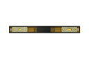 【ポイント10倍(5/1限定)】石崎電機 NL-280V-10/10A用 ヒーターユニット NPH-U280 NL-280V-10/10A