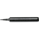 【ポイント10倍(5/1限定)】石崎電機 【SGX-110S/G】 電子機器用はんだこて SGX-110S/G-AT(S) SGX-110S/110G