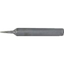【ポイント10倍(5/1限定)】石崎電機 【SGX-110S/G】 電子機器用はんだこて SGX-110S/G-BT(S) SGX-110S/110G