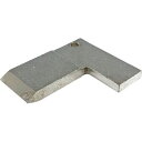【ポイント10倍(5/1限定)】石崎電機 【SHシリーズ】 板金用はんだこて SH-300L/302L-T SH-300L/302L