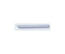 【ポイント10倍(5/1限定)】石崎電機 【SM/SCシリーズ】 一般工作用はんだこて SM-40-CT(S) SM-40/SC-30S/40S