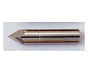 【ポイント10倍(5/1限定)】石崎電機 【SSSシリーズ】 板金用はんだこて SSS-500I/J-T SSS-500I/500J