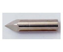 【ポイント10倍(5/1限定)】石崎電機 【SSSシリーズ】 板金用はんだこて SSS-750I/J-T SSS-750I/750J
