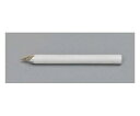 【ポイント10倍(5/1限定)】石崎電機 【SSシリーズ】 板金用はんだこて SS-150/152I/J-T(S) SS-150I/152I/150J/152J