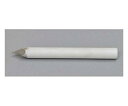 【ポイント10倍(5/1限定)】石崎電機 【SSシリーズ】 板金用はんだこて SS-200/202I/J-T(S) SS-200I/202I/200J/202J